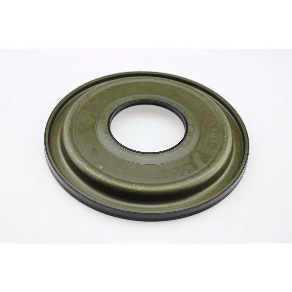 5L40E PİSTON LOW/REV