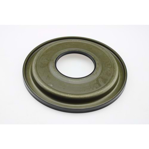 5L40E PİSTON LOW/REV