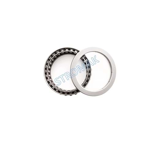 ST90-01-SP SPRAG