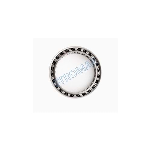 ST90-09-SP SPRAG