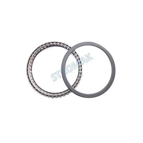 ST90-108-SP SPRAG
