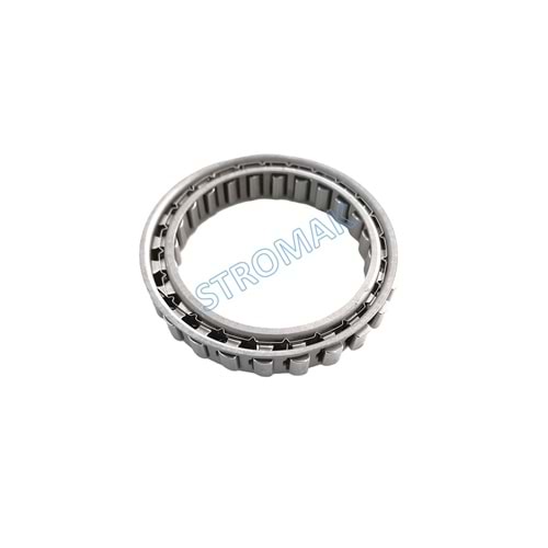 ST90-109-SP SPRAG