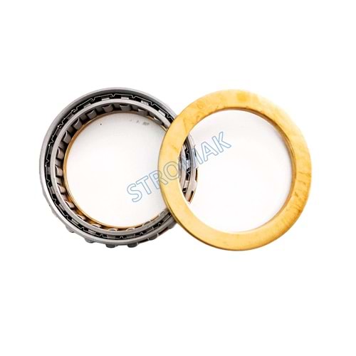 ST90-110-SP SPRAG