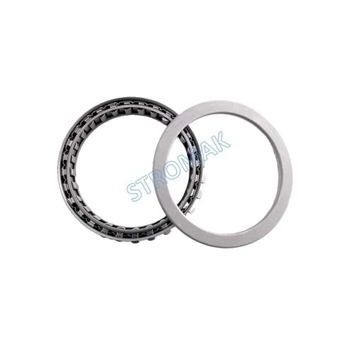 ST90-111-SP SPRAG