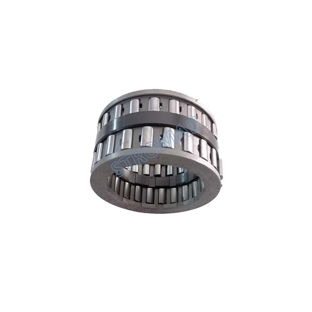 ST90-113-SP SPRAG
