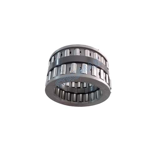 ST90-113-SP SPRAG