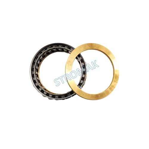ST90-118-SP SPRAG