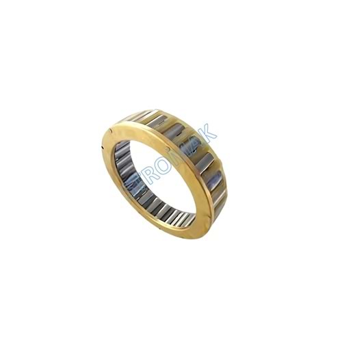ST90-119-SP SPRAG