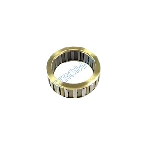 ST90-121-SP SPRAG