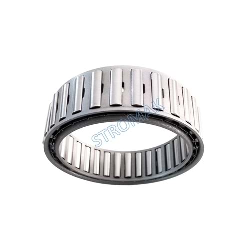 ST90-122-SP SPRAG