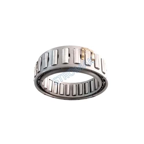 ST90-123-SP SPRAG