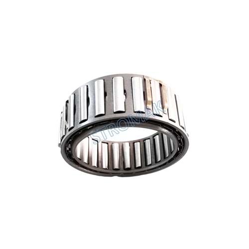 ST90-124-SP SPRAG