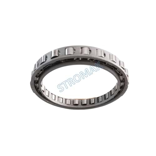 ST90-125-SP SPRAG