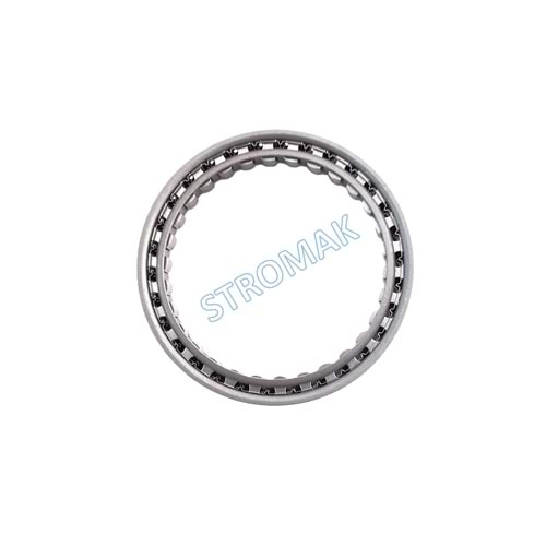 ST90-126-SP SPRAG