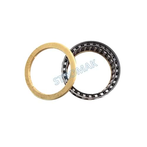 ST90-127-SP SPRAG