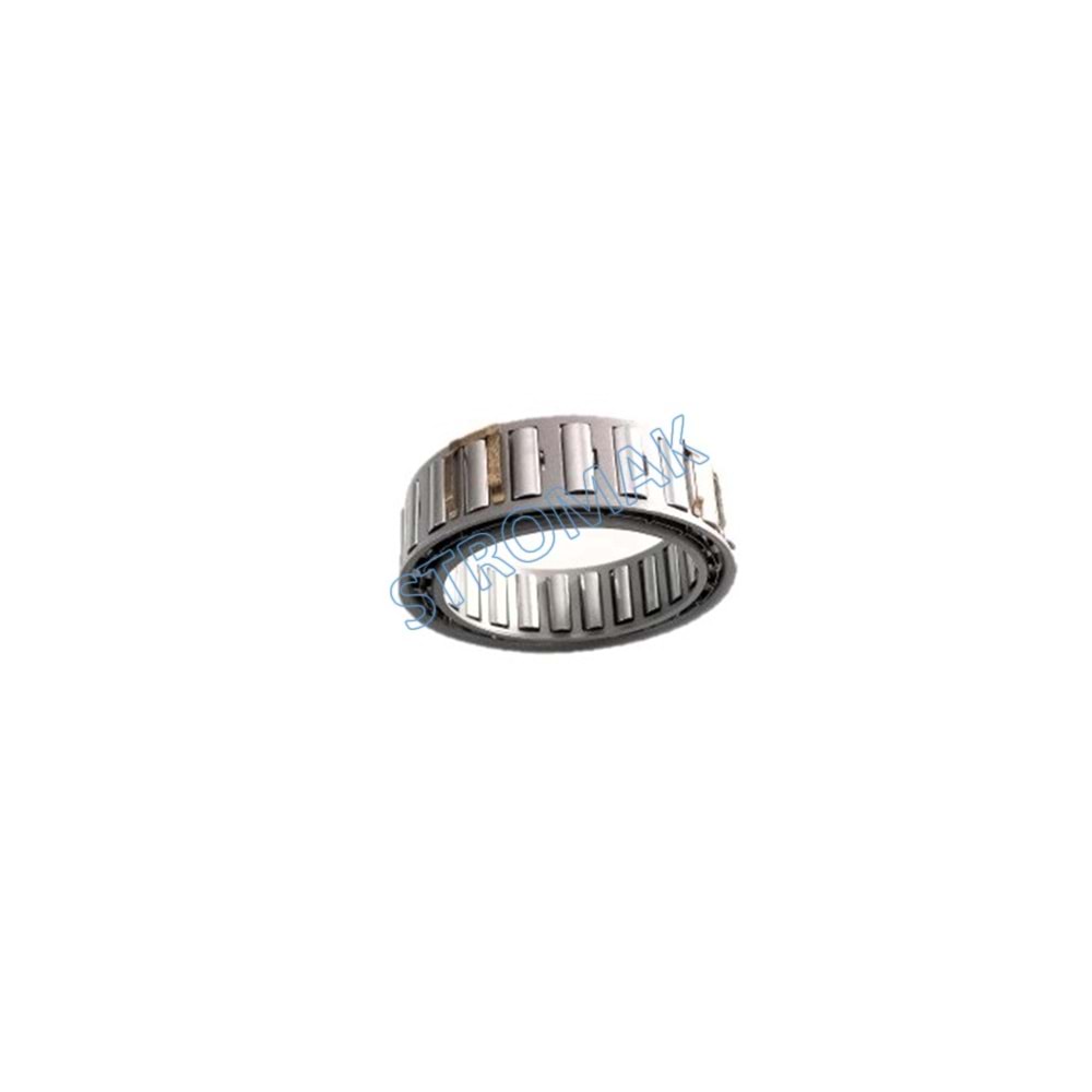 ST90-14-SP SPRAG