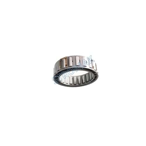 ST90-14-SP SPRAG