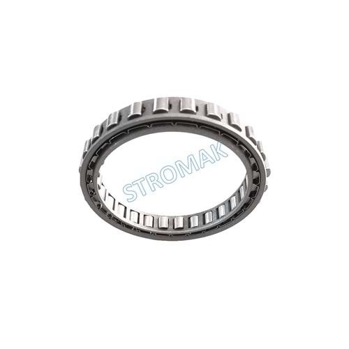 ST90-141-SP SPRAG