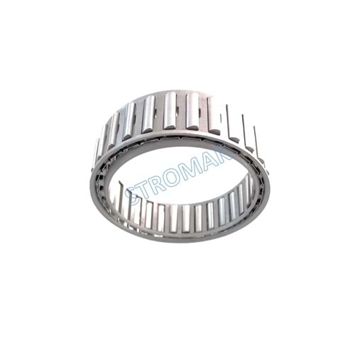 ST90-144-SP SPRAG