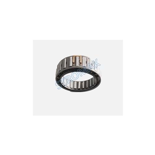 ST90-15-SP SPRAG