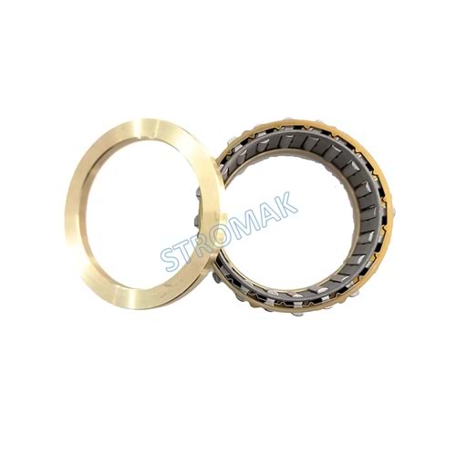 ST90-157-SP SPRAG