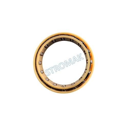 ST90-159-SP SPRAG