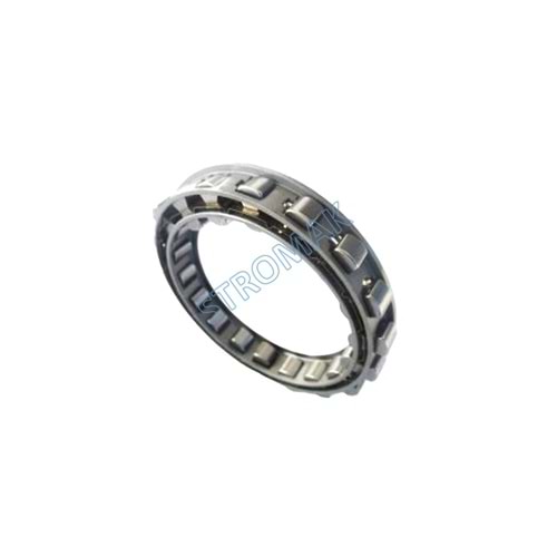 ST90-162-SP SPRAG