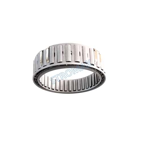 ST90-165-SP SPRAG