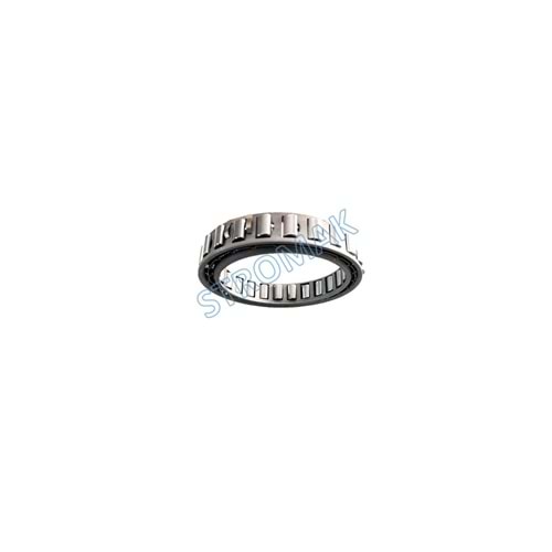 ST90-18-SP SPRAG