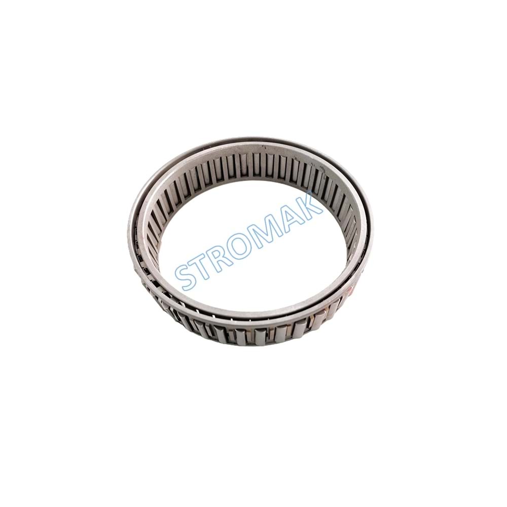ST90-21-SP SPRAG