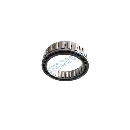 ST90-22-SP SPRAG