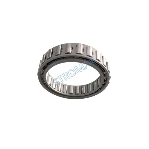 ST90-23-SP SPRAG