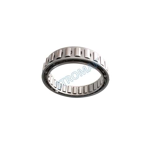 ST90-80-SP SPRAG