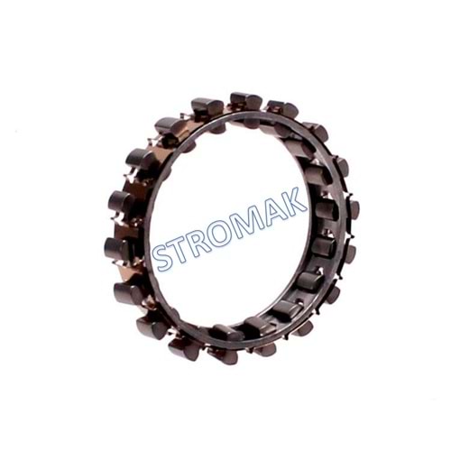 ST90-85-SP SPRAG