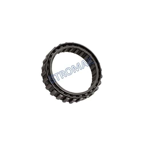 ST90-86-SP SPRAG
