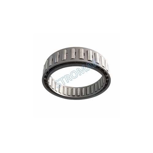ST90-91-SP SPRAG