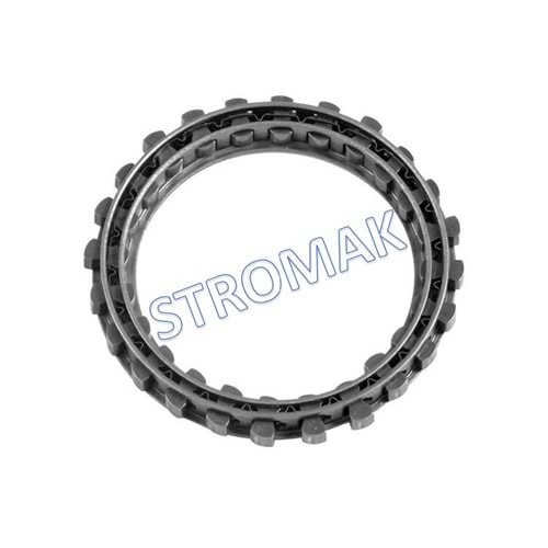ST90-92-SP SPRAG