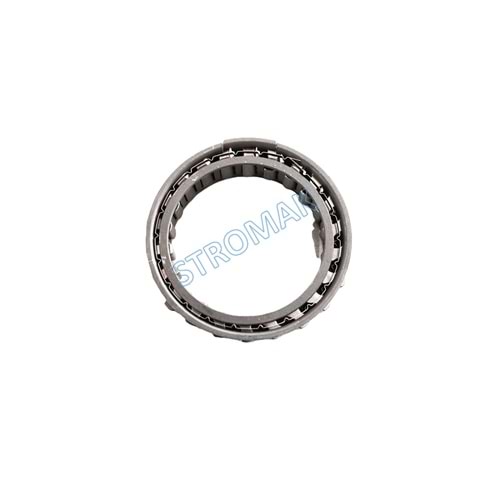 ST90-95-SP SPRAG
