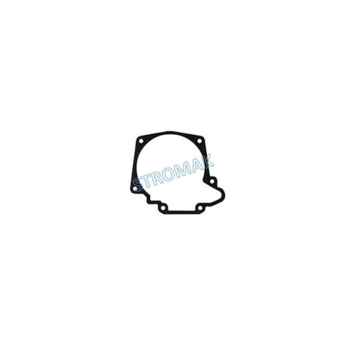 4L30E EXTENSION HOUSING GASKET