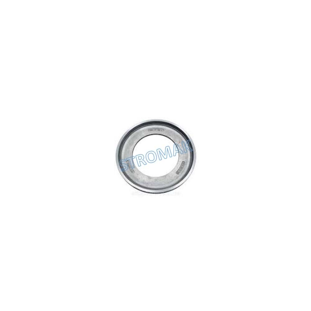 5HP18 PISTON/D CLUTCH