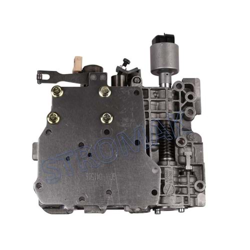 MINI-VT1 BEYİN-VALVE BODY 2000-ON