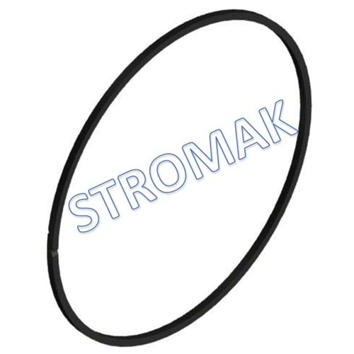 TOYOTA MISCELLANEOUS/A131L SEAL TO-O-102