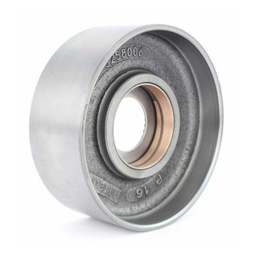 4L30E/TH180 DRUM LOW BAND 1990-2004