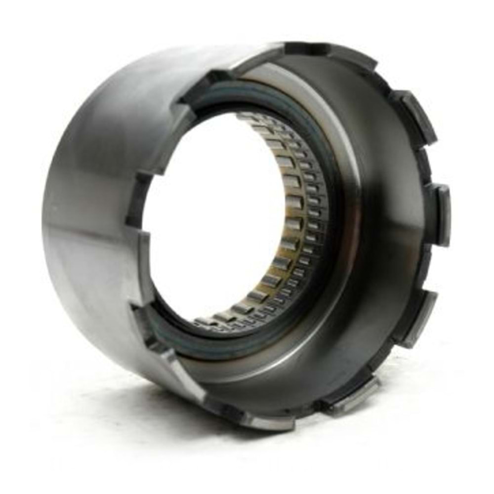5R55N/5R55W/5R55S - REVERSE DRUM W/LOW SPRAG 2000-2010