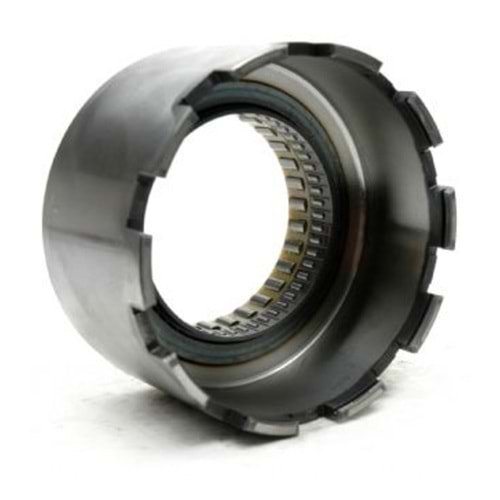 5R55N/5R55W/5R55S - REVERSE DRUM W/LOW SPRAG 2000-2010