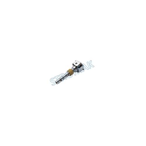 A130L/A131L/A132L/A140E/A140L/A141E GOVERNOR 1983-2002