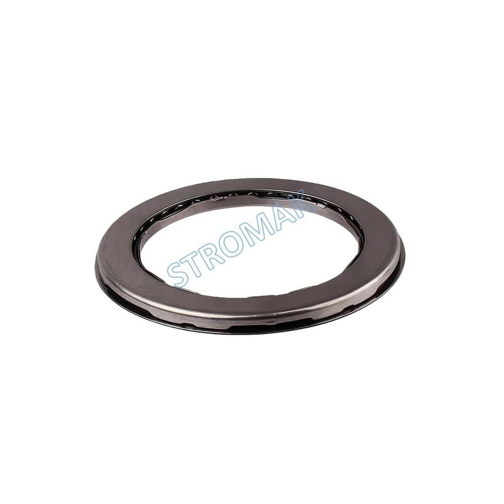 66RFE/ZF9HP48 THRUST BEARING