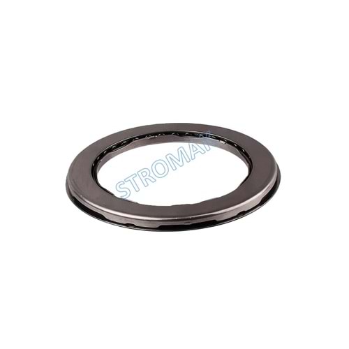 66RFE/ZF9HP48 THRUST BEARING