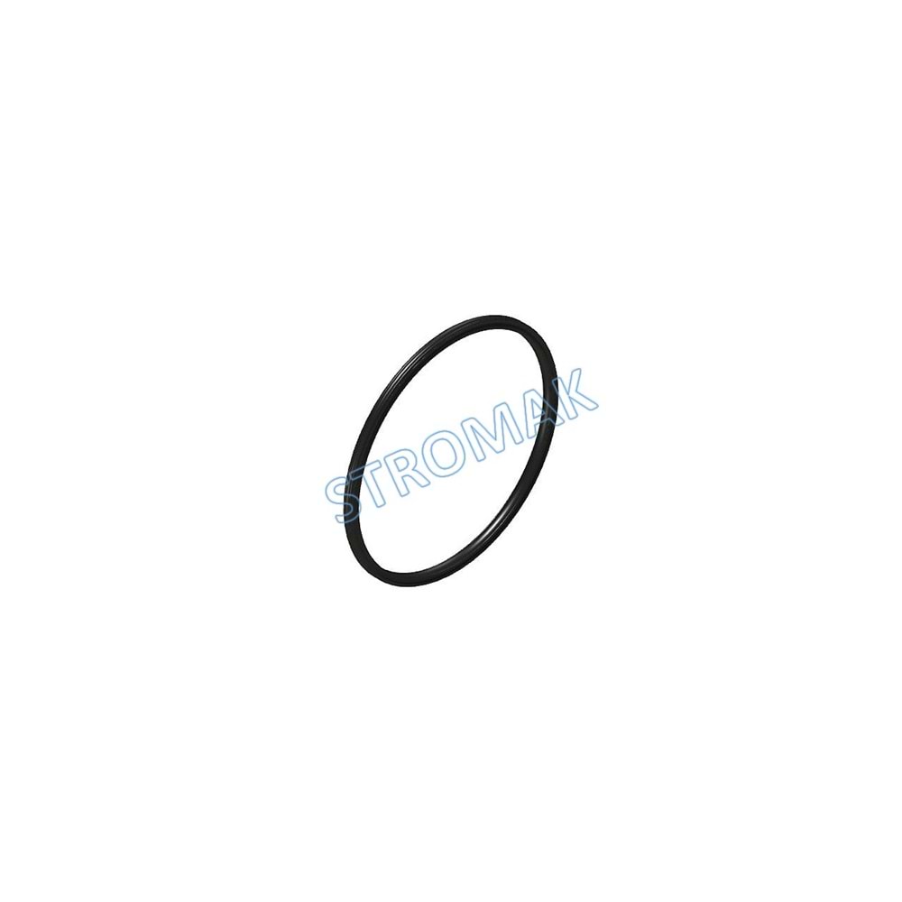 ZF8HP45/ZF8HP55/ZF8HP70 SEAL/ZF-O-4VC