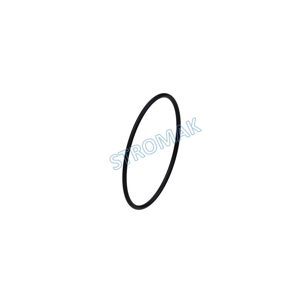 ZF9HP45/948TE O-RING